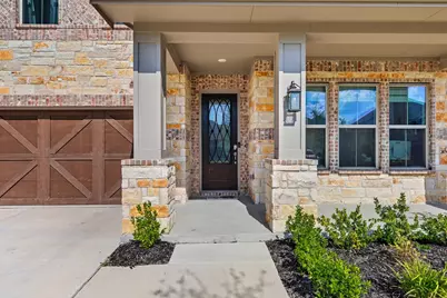 2470 Pebble Bank Lane, Midlothian, TX 76065 - Photo 3