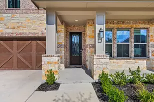 2470 Pebble Bank Ln, Midlothian, TX 76065 - Photo 3