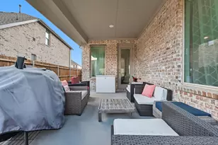 2470 Pebble Bank Ln, Midlothian, TX 76065 - Photo 19