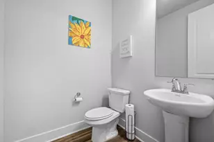 2470 Pebble Bank Ln, Midlothian, TX 76065 - Photo 5