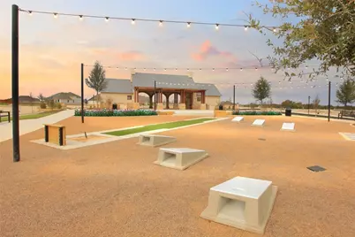 2470 Pebble Bank Lane, Midlothian, TX 76065 - Photo 23