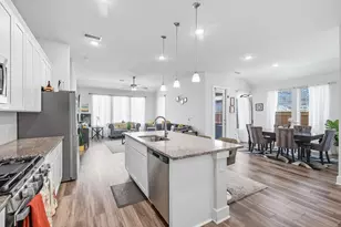 2470 Pebble Bank Ln, Midlothian, TX 76065 - Photo 7