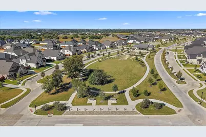 2470 Pebble Bank Lane, Midlothian, TX 76065 - Photo 29