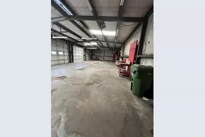 522 W Walnut Circle, Garland, TX 75040 - Photo 9