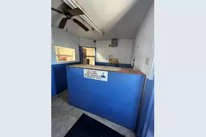 522 W Walnut Circle, Garland, TX 75040 - Photo 7