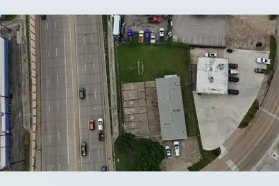 522 W Walnut Circle, Garland, TX 75040 - Photo 23