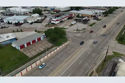 522 W Walnut Circle, Garland, TX 75040 - Photo 13