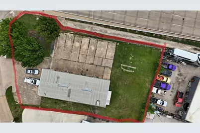 522 W Walnut Circle, Garland, TX 75040 - Photo 19