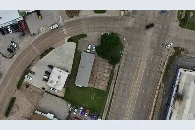 522 W Walnut Circle, Garland, TX 75040 - Photo 21