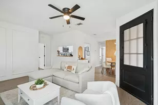 614 Eagle Trace Dr, Arlington, TX 76018 - Photo 7