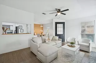 614 Eagle Trace Dr, Arlington, TX 76018 - Photo 11