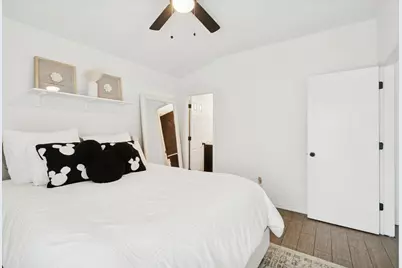 614 Eagle Trace Drive, Arlington, TX 76018 - Photo 17