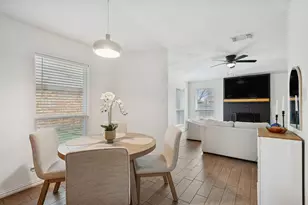 614 Eagle Trace Dr, Arlington, TX 76018 - Photo 13