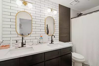 614 Eagle Trace Drive, Arlington, TX 76018 - Photo 19