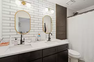 614 Eagle Trace Dr, Arlington, TX 76018 - Photo 19