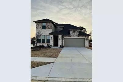 2859 Trail Head Drive, Corinth, TX 76210 - Photo 1