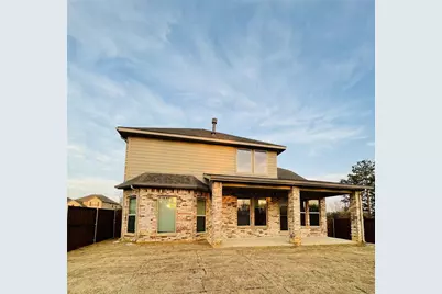 2859 Trail Head Drive, Corinth, TX 76210 - Photo 21