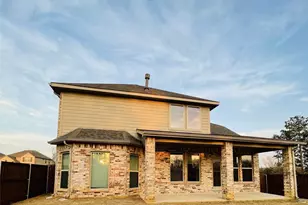 2859 Trail Head Dr, Corinth, TX 76210 - Photo 21