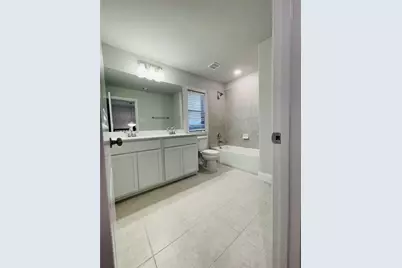 2859 Trail Head Drive, Corinth, TX 76210 - Photo 35