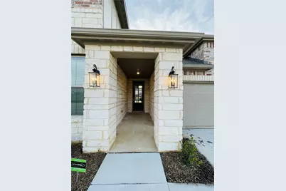 2859 Trail Head Drive, Corinth, TX 76210 - Photo 3