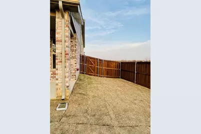 2859 Trail Head Drive, Corinth, TX 76210 - Photo 19