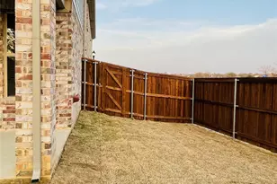 2859 Trail Head Dr, Corinth, TX 76210 - Photo 19