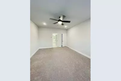 2859 Trail Head Drive, Corinth, TX 76210 - Photo 25