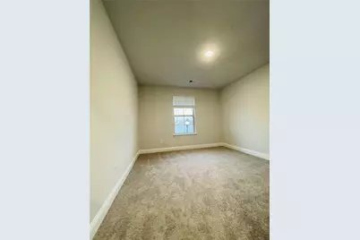 2859 Trail Head Drive, Corinth, TX 76210 - Photo 37