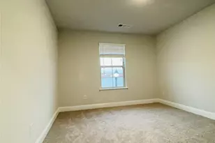 2859 Trail Head Dr, Corinth, TX 76210 - Photo 37