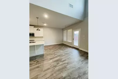 2859 Trail Head Drive, Corinth, TX 76210 - Photo 17