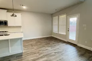 2859 Trail Head Dr, Corinth, TX 76210 - Photo 17