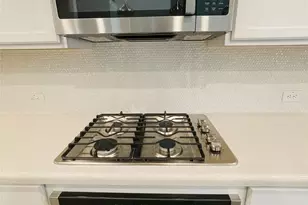 2859 Trail Head Dr, Corinth, TX 76210 - Photo 15