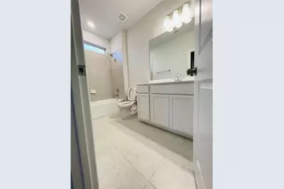 2859 Trail Head Drive, Corinth, TX 76210 - Photo 7