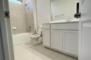 2859 Trail Head Dr, Corinth, TX 76210 - Photo 7