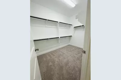 2859 Trail Head Drive, Corinth, TX 76210 - Photo 27