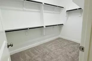 2859 Trail Head Dr, Corinth, TX 76210 - Photo 27