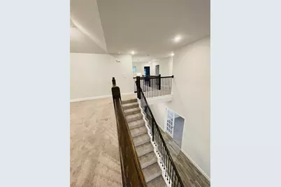 2859 Trail Head Drive, Corinth, TX 76210 - Photo 31