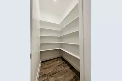 2859 Trail Head Drive, Corinth, TX 76210 - Photo 13