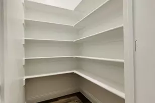 2859 Trail Head Dr, Corinth, TX 76210 - Photo 13