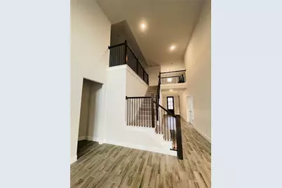 2859 Trail Head Drive, Corinth, TX 76210 - Photo 23