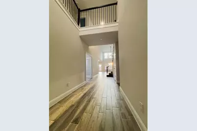 2859 Trail Head Drive, Corinth, TX 76210 - Photo 9