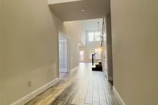 2859 Trail Head Dr, Corinth, TX 76210 - Photo 9