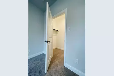 2859 Trail Head Drive, Corinth, TX 76210 - Photo 5