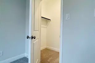 2859 Trail Head Dr, Corinth, TX 76210 - Photo 5