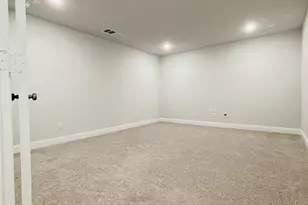 2859 Trail Head Dr, Corinth, TX 76210 - Photo 33