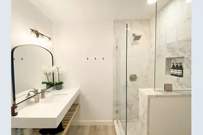 526 Winchester Drive, Richardson, TX 75080 - Photo 9