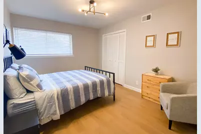 526 Winchester Drive, Richardson, TX 75080 - Photo 11