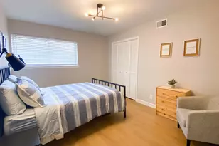 526 Winchester Dr, Richardson, TX 75080 - Photo 11