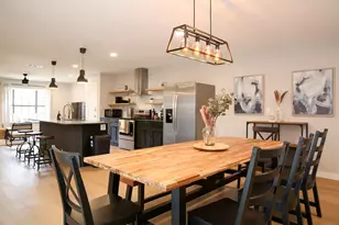 526 Winchester Dr, Richardson, TX 75080 - Photo 5