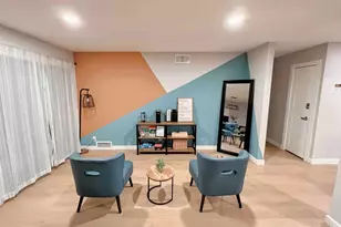 526 Winchester Dr, Richardson, TX 75080 - Photo 7